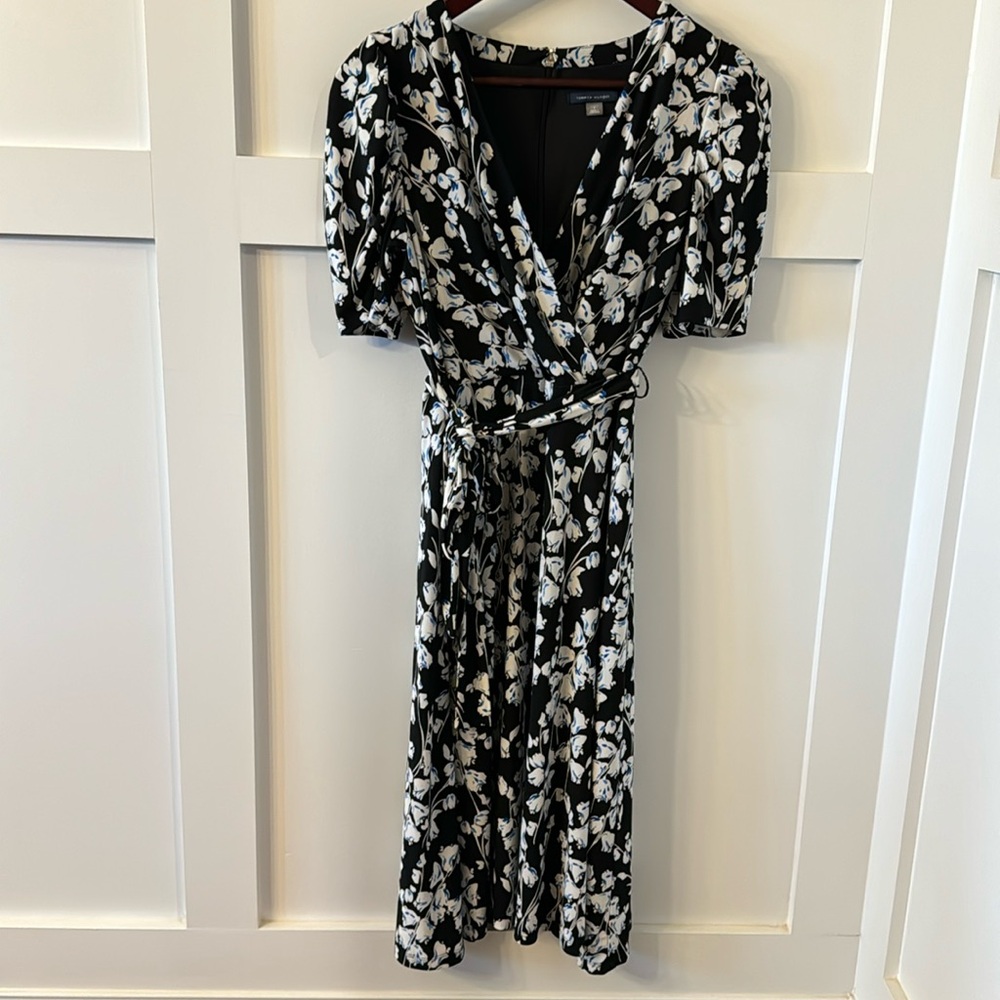 Tommy Hilfiger Dress